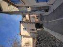 Vauvenargues
